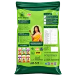 Sona Bharat Husking Bashkati Rice – 10 KG | Premium Silky Sortex Rice - Image 2