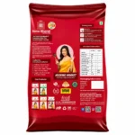 Sona Bharat Husking Miniket Rice – 10 KG | Premium Silky Sortex Rice - Image 2